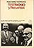 Testimonio y recuerdos (Espejo de España) by Pedro Sáinz Rodríguez