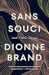 Sans Souci: And O...