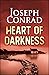 Heart of Darkness(Illustrated Edition)