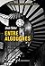 Entre algodones