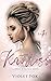 Knotless Part 1 (Love Me Kn...