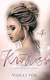 Knotless Part 1 (Love Me Knot #1)