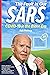 The Fault in Our SARS by Rob Wallace