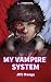 My Vampire System: Book19