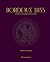 Bordeaux 1855: A Guide to t...