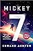 Mickey7 (Mickey7 #1)