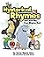 Hysterical Rhymes and How Y...