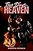 Ten Days in Heaven by Samantha C. Michaels