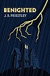 Benighted
