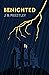 Benighted by J.B. Priestley