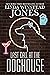 Last Call at the Doghouse by Linda Winstead Jones