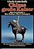 Chinas große Kaiser. Ihre Geschichte - Ihre Kultur -Ihre Leistungen