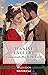 Conveniently Wed to the Laird (Falling for a Stewart, #3)