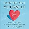 How to Love Yours...