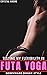 Testing My Flexibility in Futa Yoga: Futanari-on-Female Erotic Story (Futa on Female Stories)