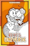 Rexi's Universe P...
