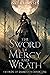 The Sword of Mercy and Wrath