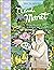 The Met Claude Monet by Amy Guglielmo The Met Claude Monet by Amy Guglielmo