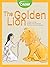 The Golden Lion