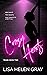 Crazy Hearts (Tease Book 2)