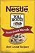 Nestle Toll House Semi-Sweet Morsels Best-Loved Recipes