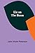 Lie on the Beam