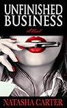 Unfinished Business