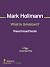 What Is Urinetown? Sheet Music by Mark Hollmann