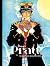 Hugo Pratt: Toujours un peu...
