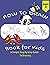 How to Draw Book for Kids: ...