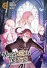Mushoku Tensei: J...
