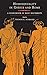 Homosexuality in Greece and Rome: A Sourcebook of Basic Documents