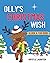 Olly's Christmas Wish (Chil...