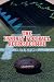 The Fantasy Football Retrospective