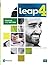 NE Leap 4 R/W - Coursebook ...