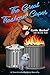 The Great Trashcan Caper