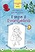 Il Sogno di Evangelina by Luísa Marteleto
