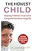 The Honest Child: Helping C...