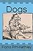 Dogs