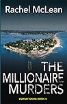 The Millionaire M...