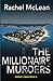 The Millionaire Murders (Dorset Crime)