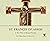 St. Francis of Assisi by William Short