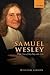 Samuel Wesley and the Crisi...