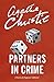 Partners in Crime (Tommy and Tuppence, #2)