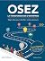 OSEZ LA TRANSFORMATION D'EN...