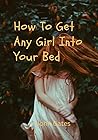 How to get any gi...