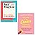 Everything is Washable By Sali Hughes, How To Clean Your Hous... by Sali Hughes