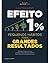 Efeito 1%: Pequenos Hábitos Para Grandes Resultados