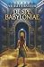 De spe Babyloniae: Fabula p...