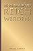 Die Wissenschaft des Reichwerdens (German Edition)